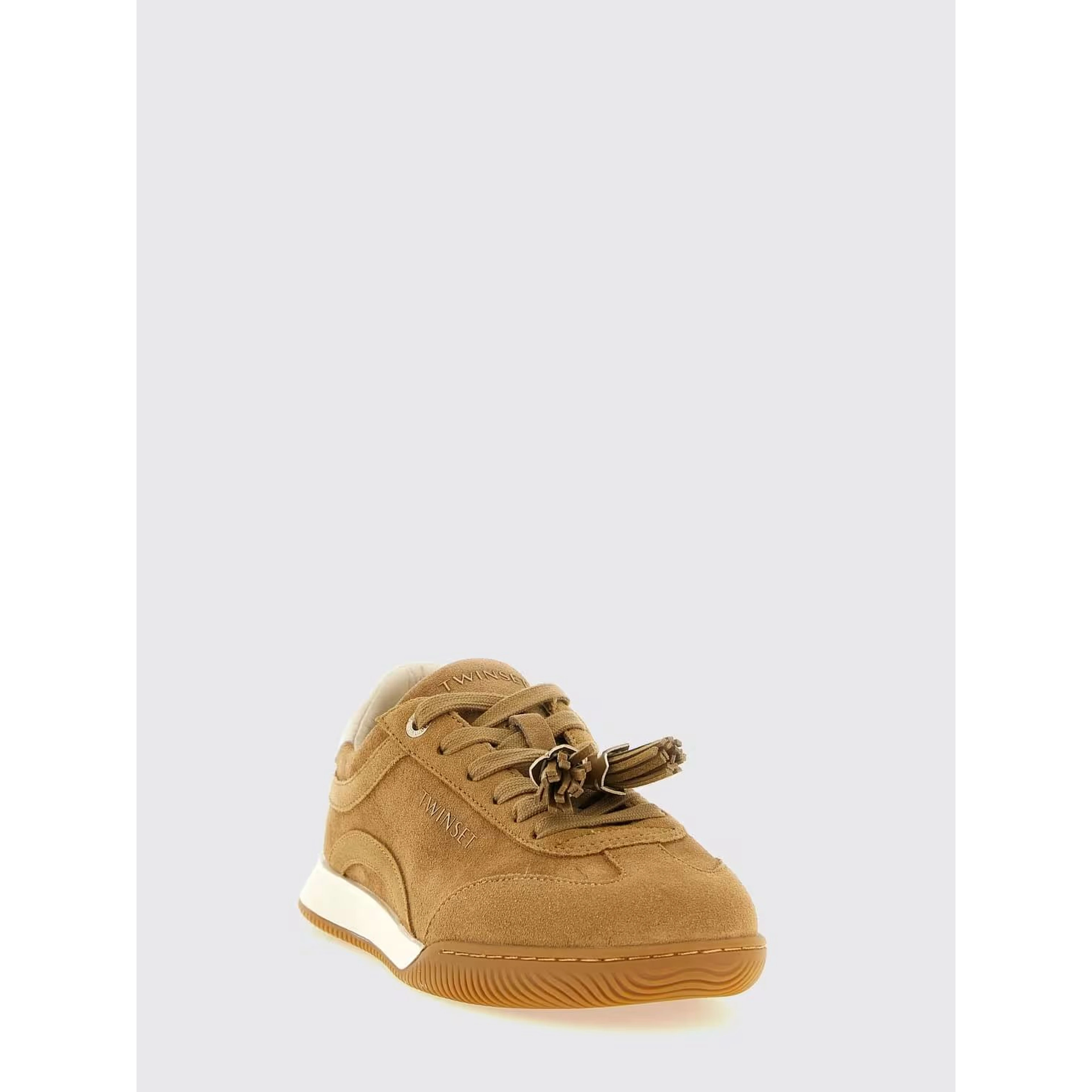 TWINSET sneakers