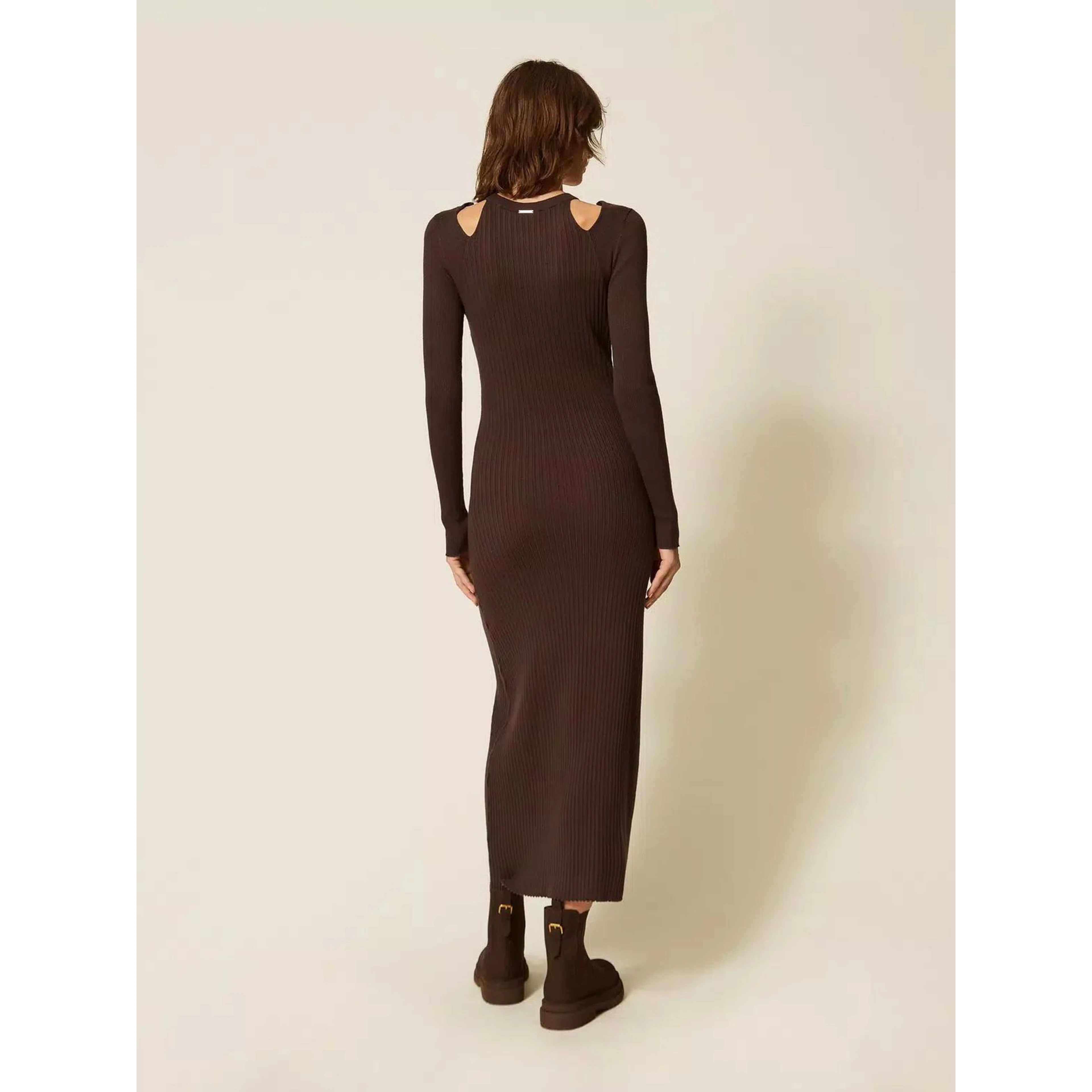 TWINSET dress