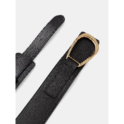 TWINSET belt