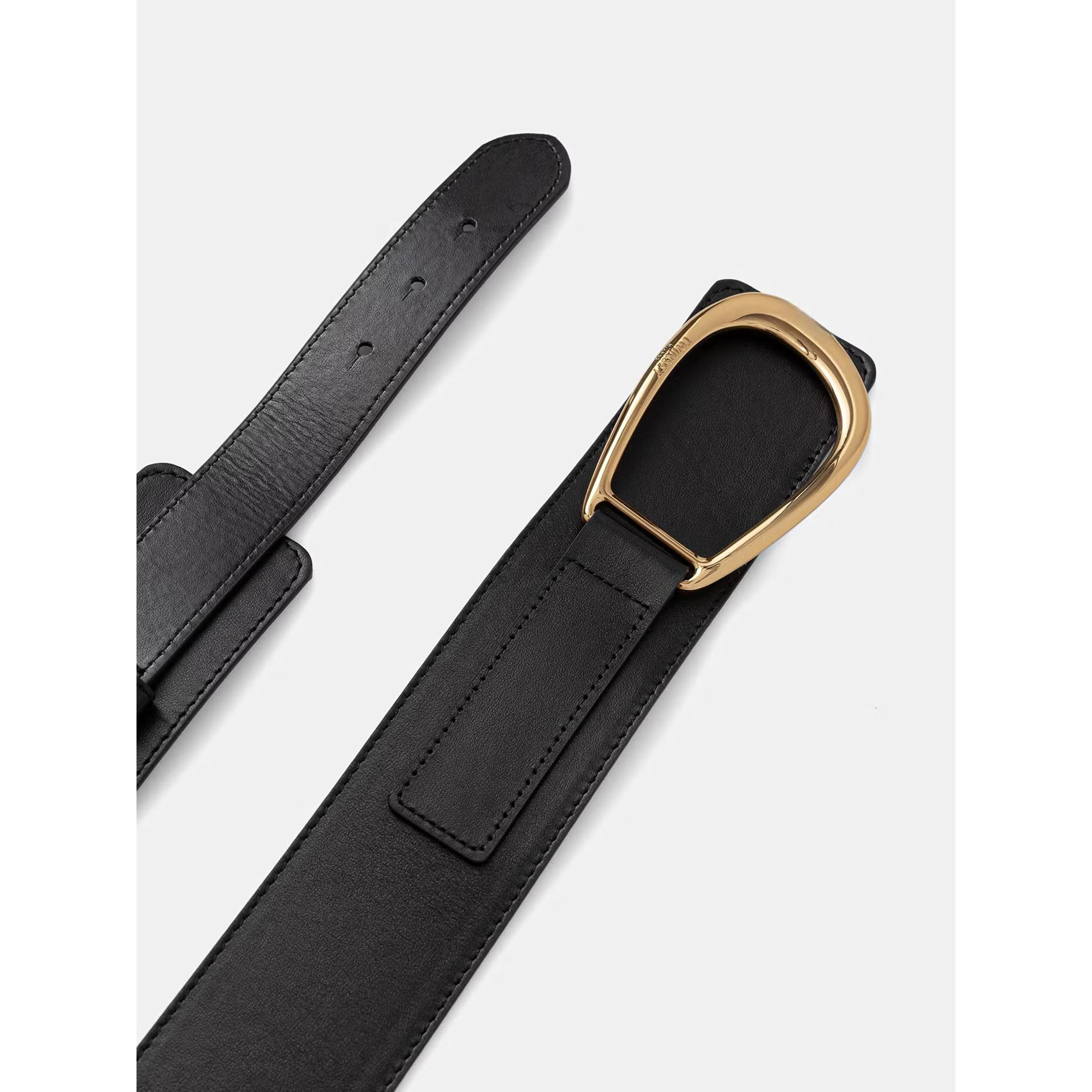TWINSET belt
