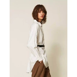 TWINSET shirt
