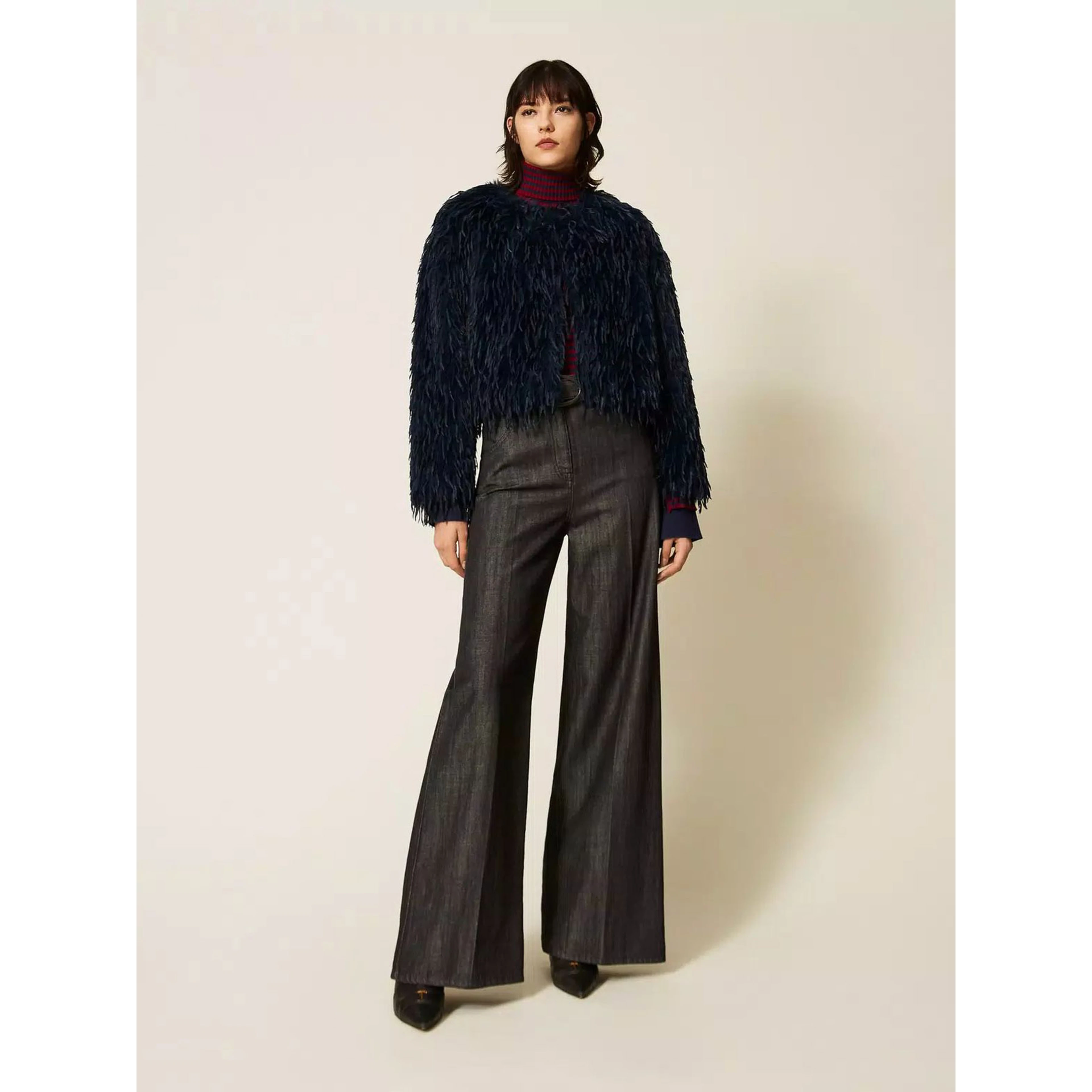 TWINSET jeans