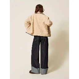 TWINSET jeans
