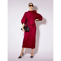 LIVIANA CONTI CANDICE blouse
