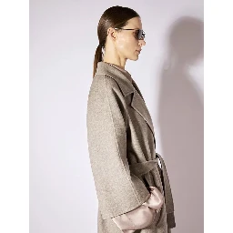 LIVIANA CONTI WAYNE coat