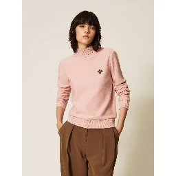 TWINSET sweater