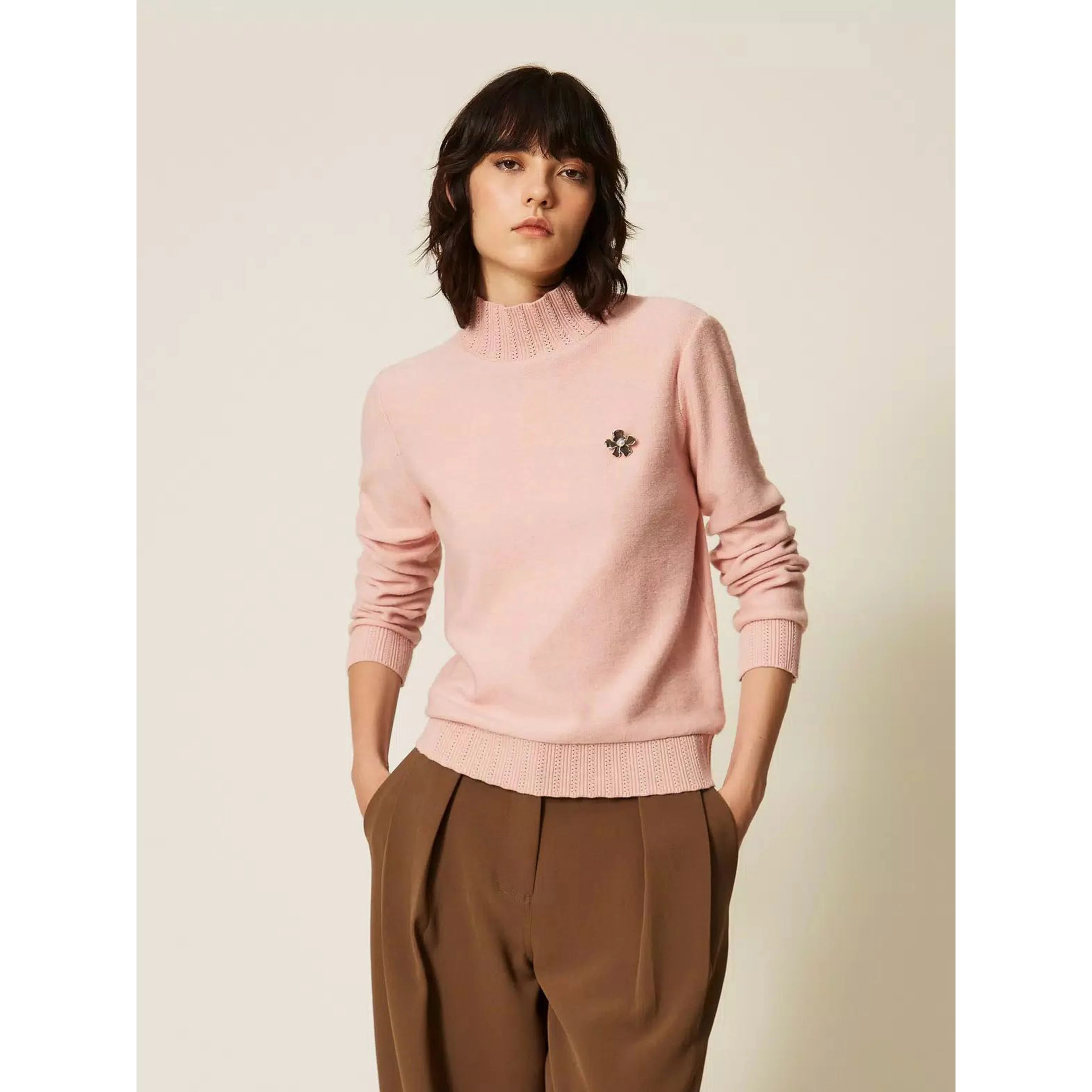 TWINSET sweater