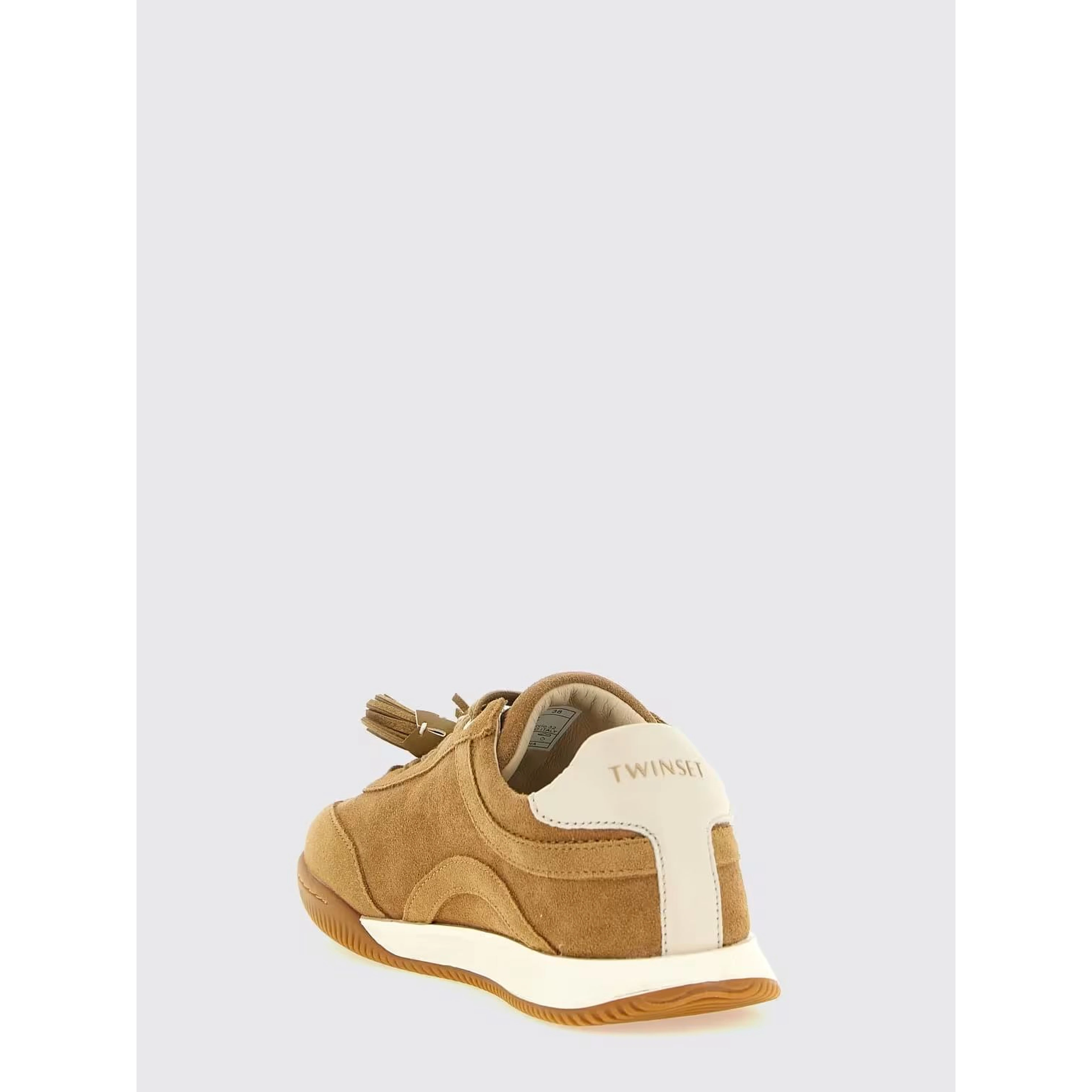 TWINSET sneakers