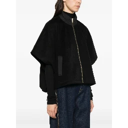 TWINSET poncho