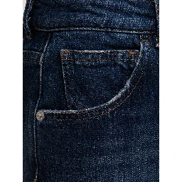 TWINSET jeans