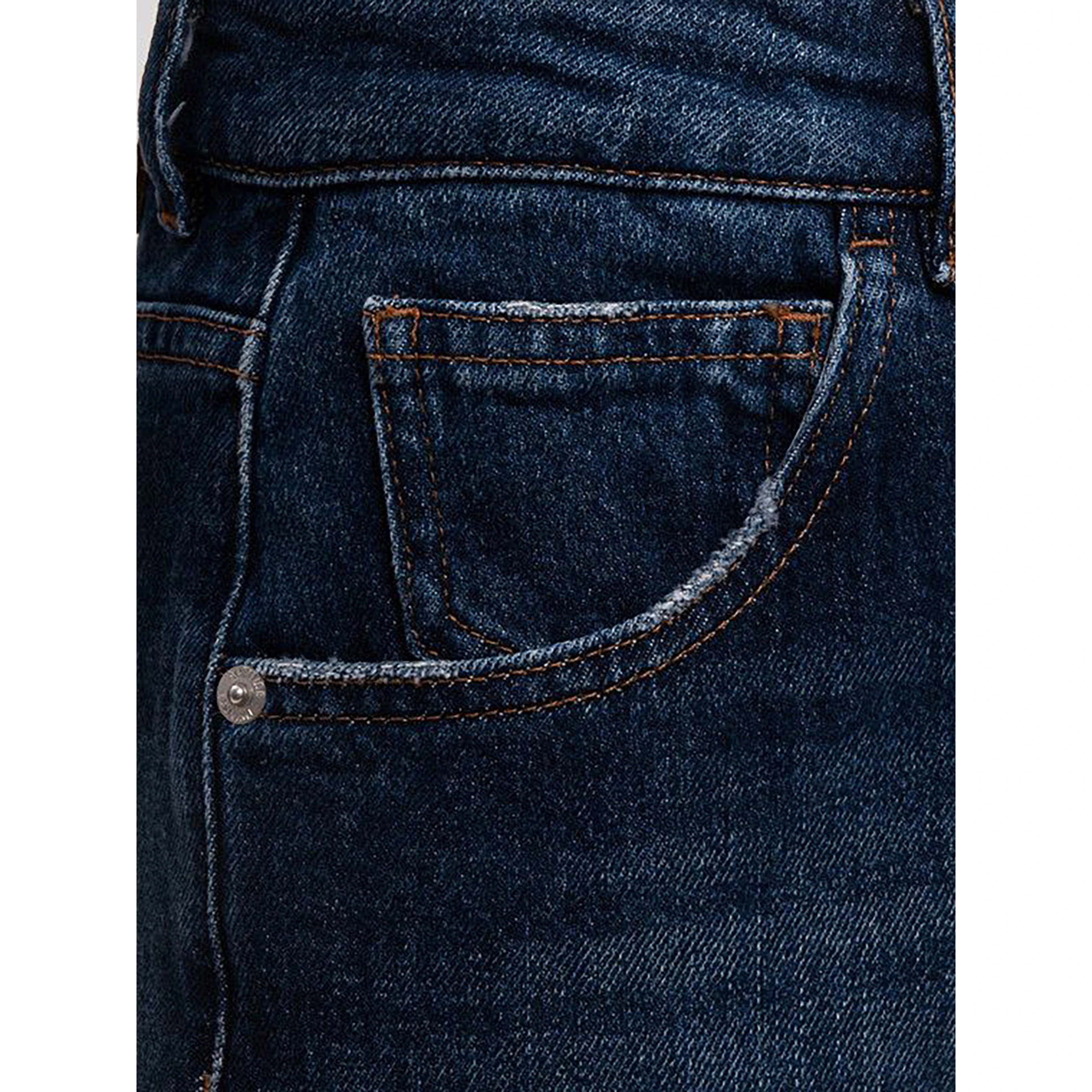 TWINSET jeans