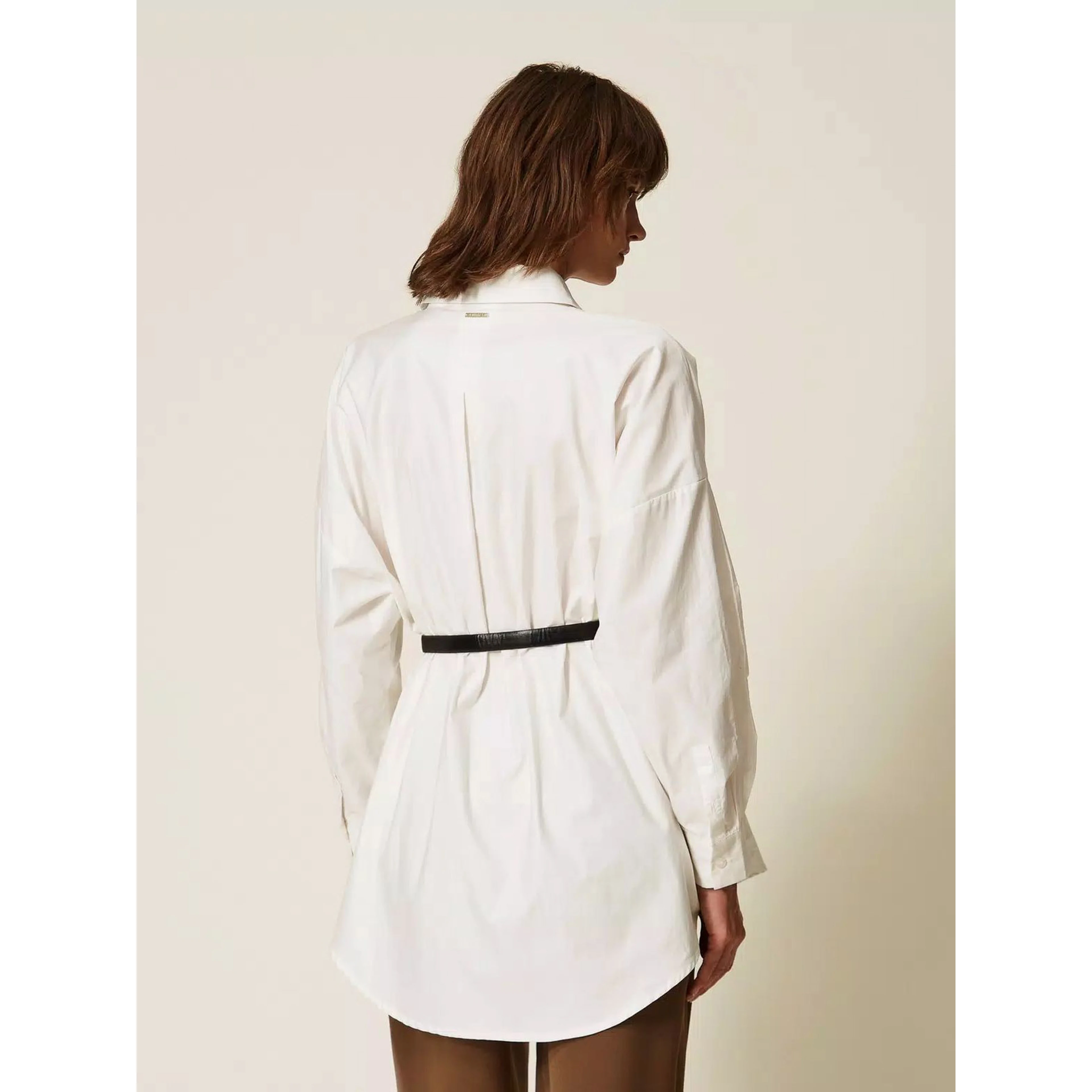 TWINSET shirt