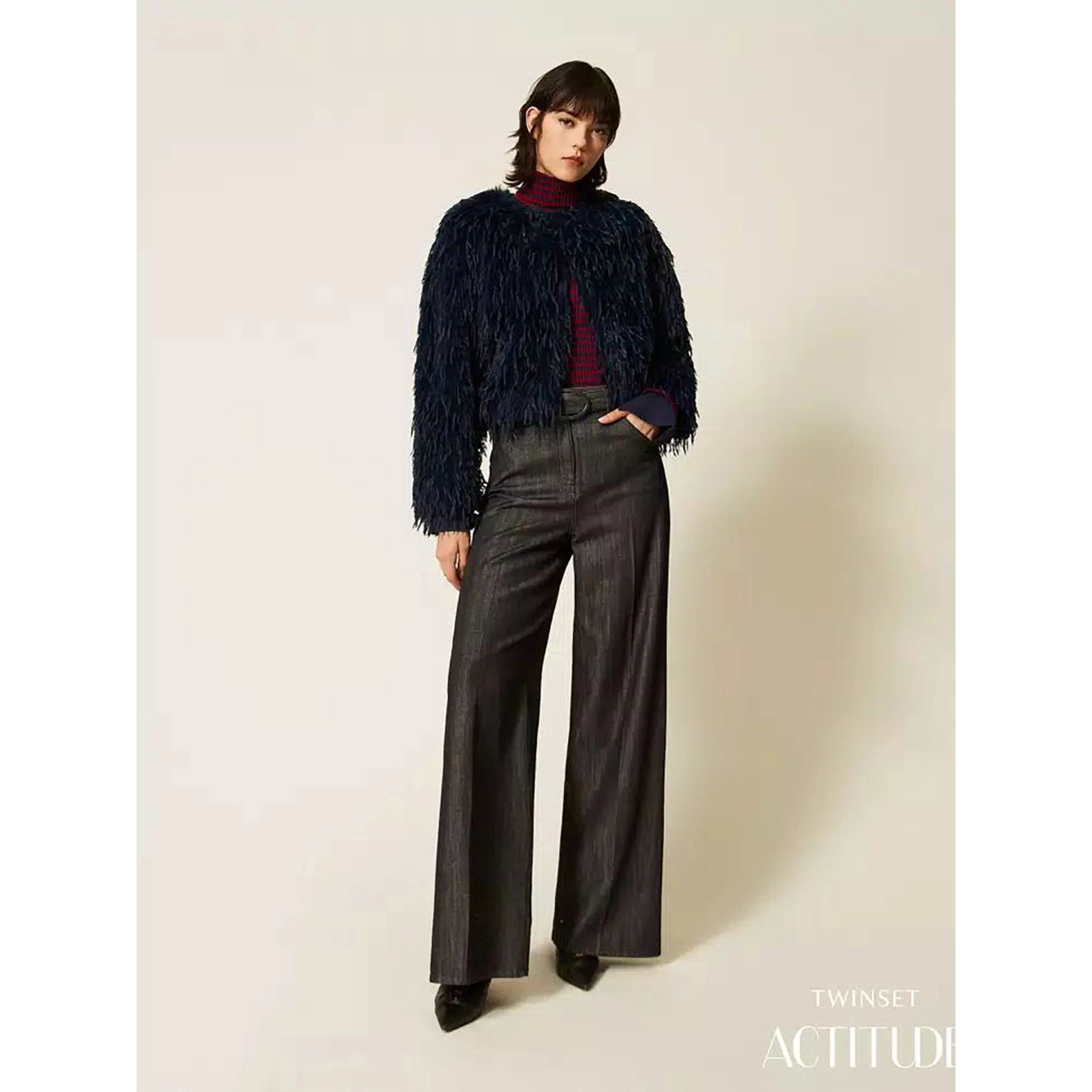 TWINSET jeans