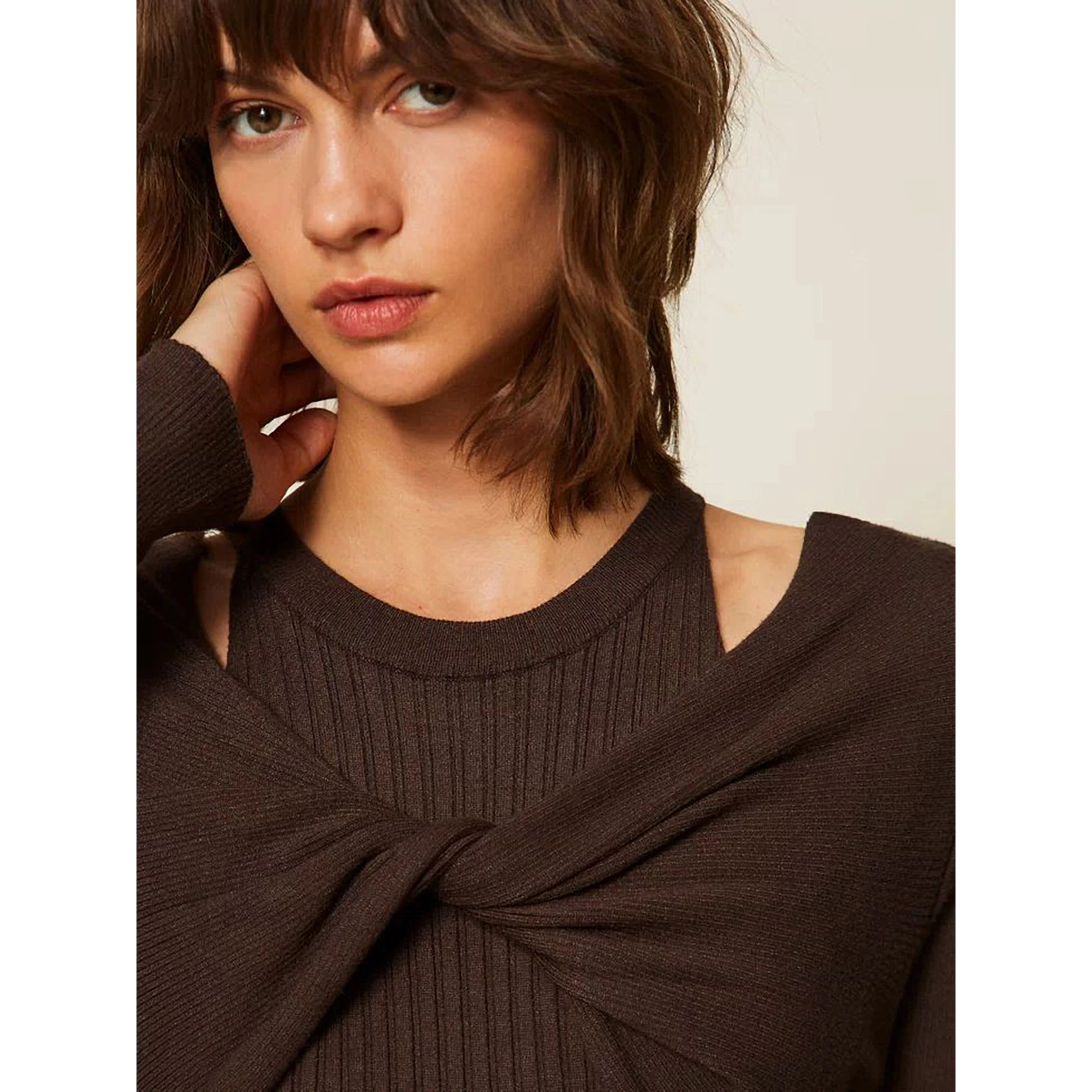 TWINSET dress