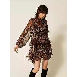 TWINSET dress