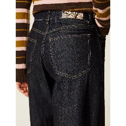 TWINSET jeans