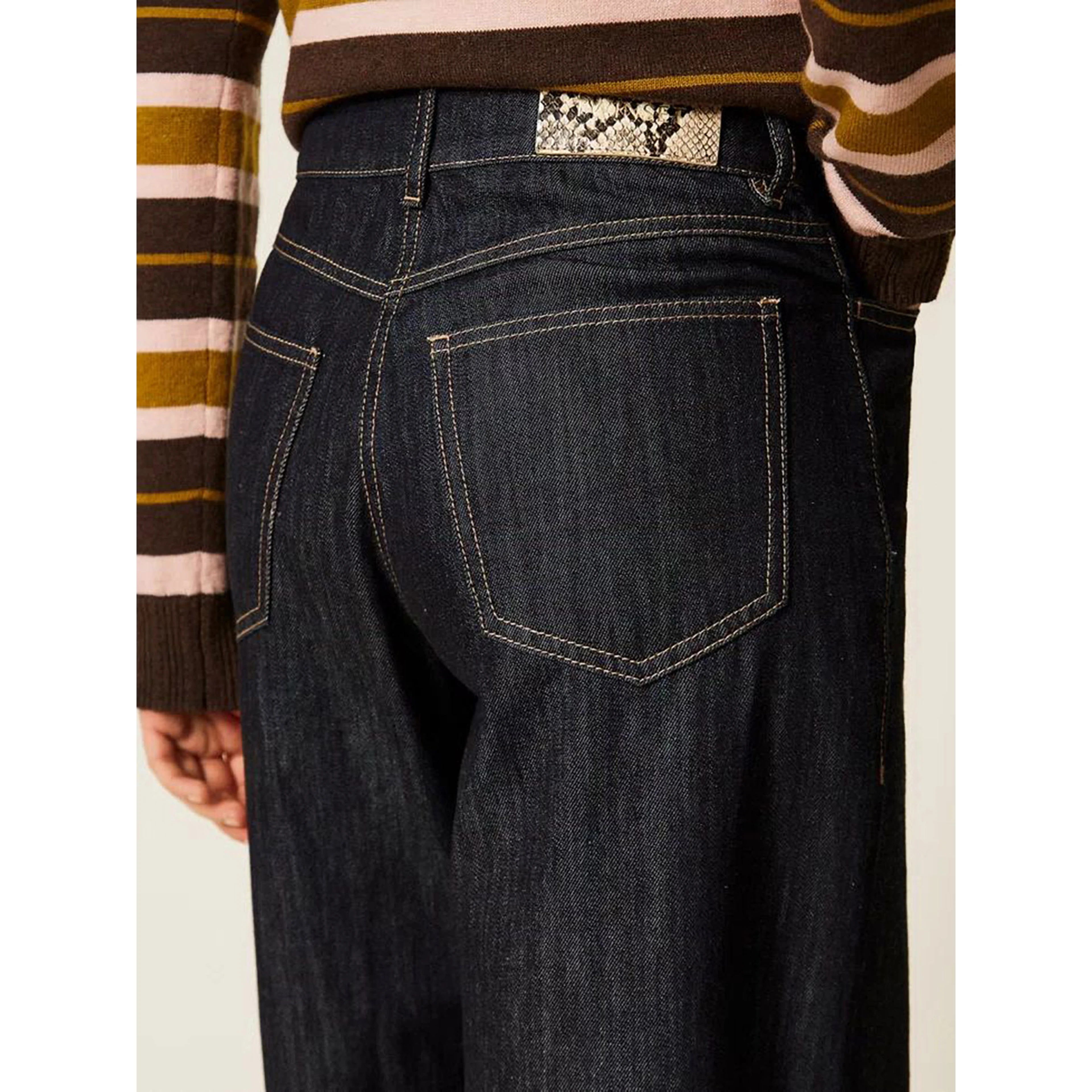 TWINSET jeans