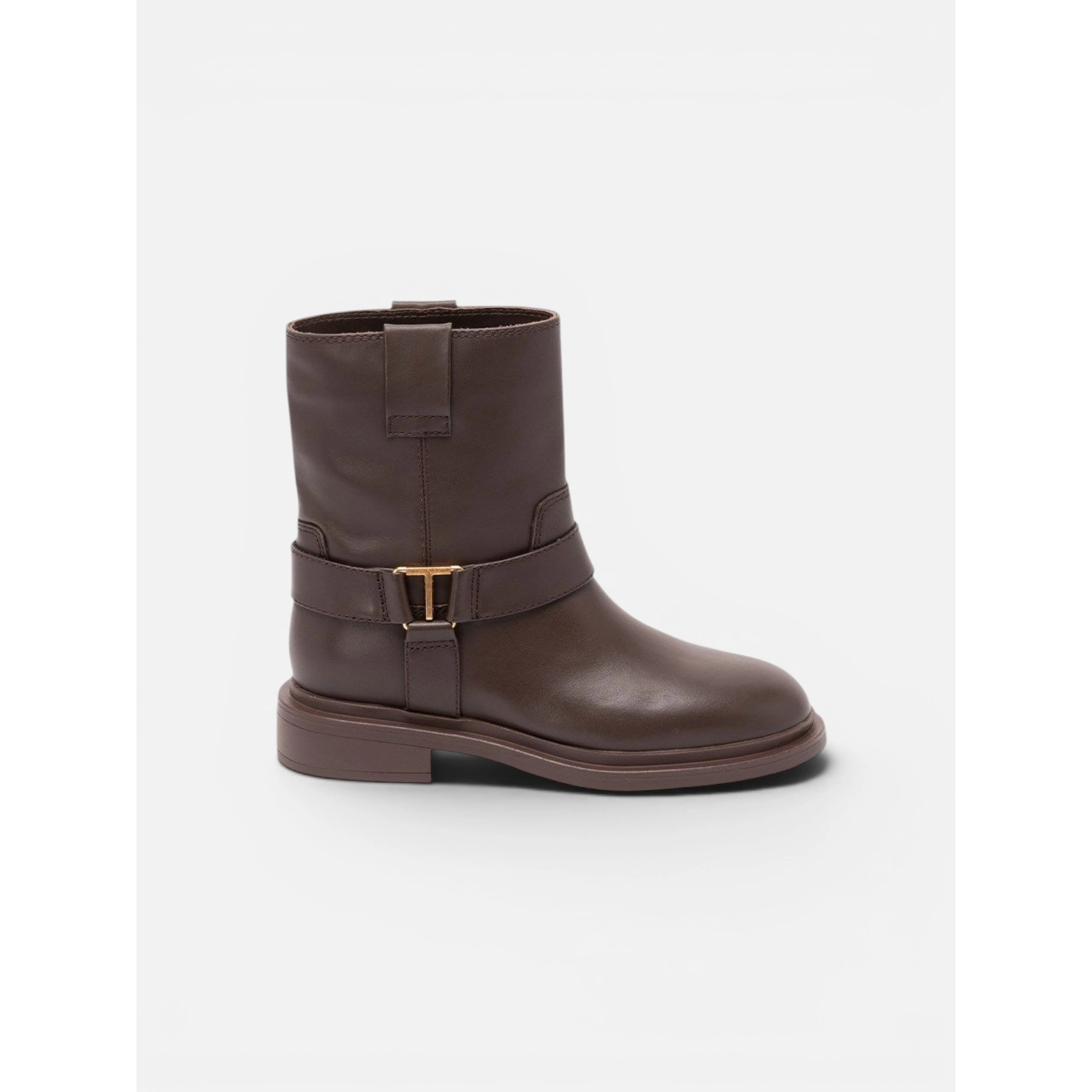 TWINSET boots