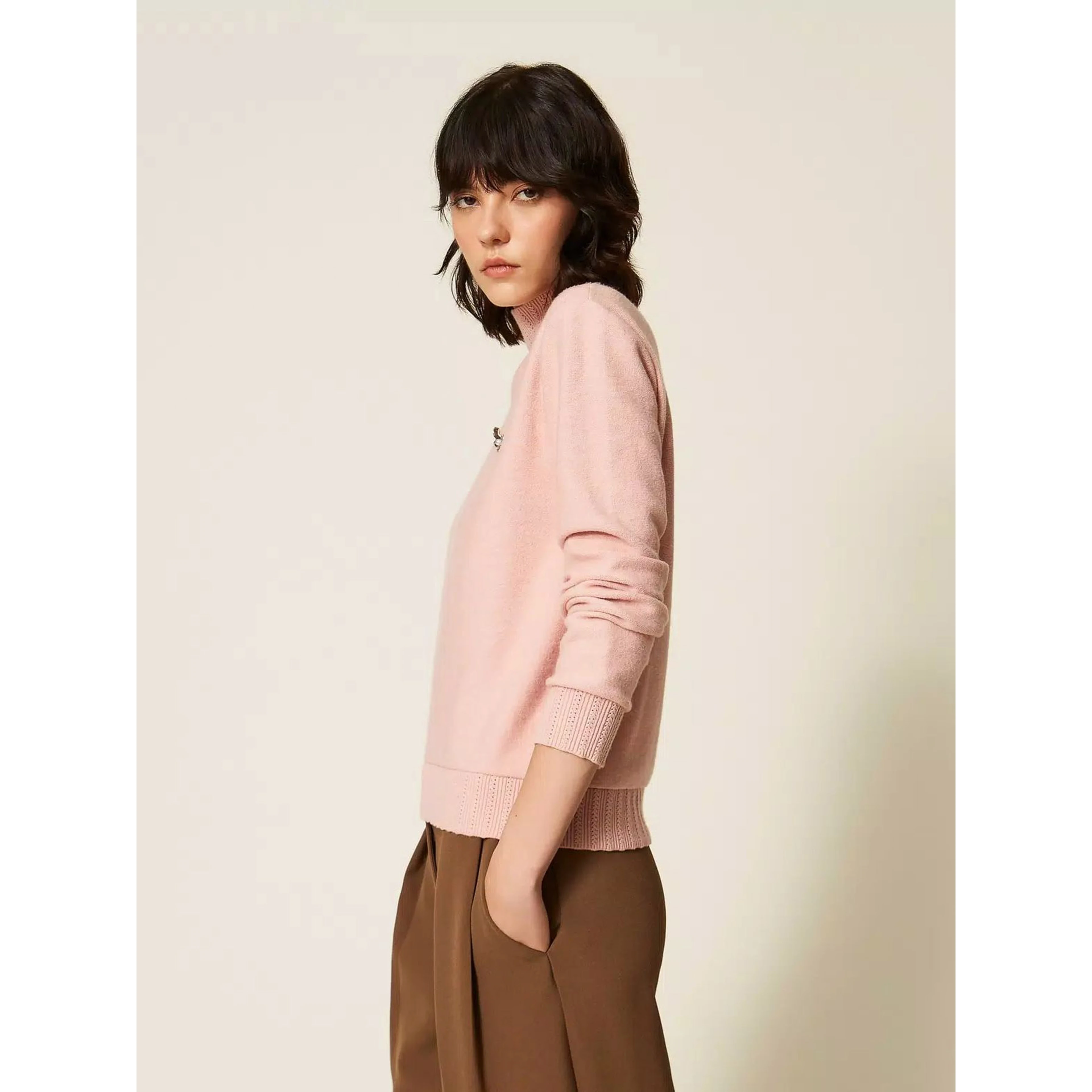TWINSET sweater