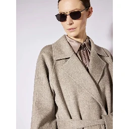 LIVIANA CONTI WAYNE coat