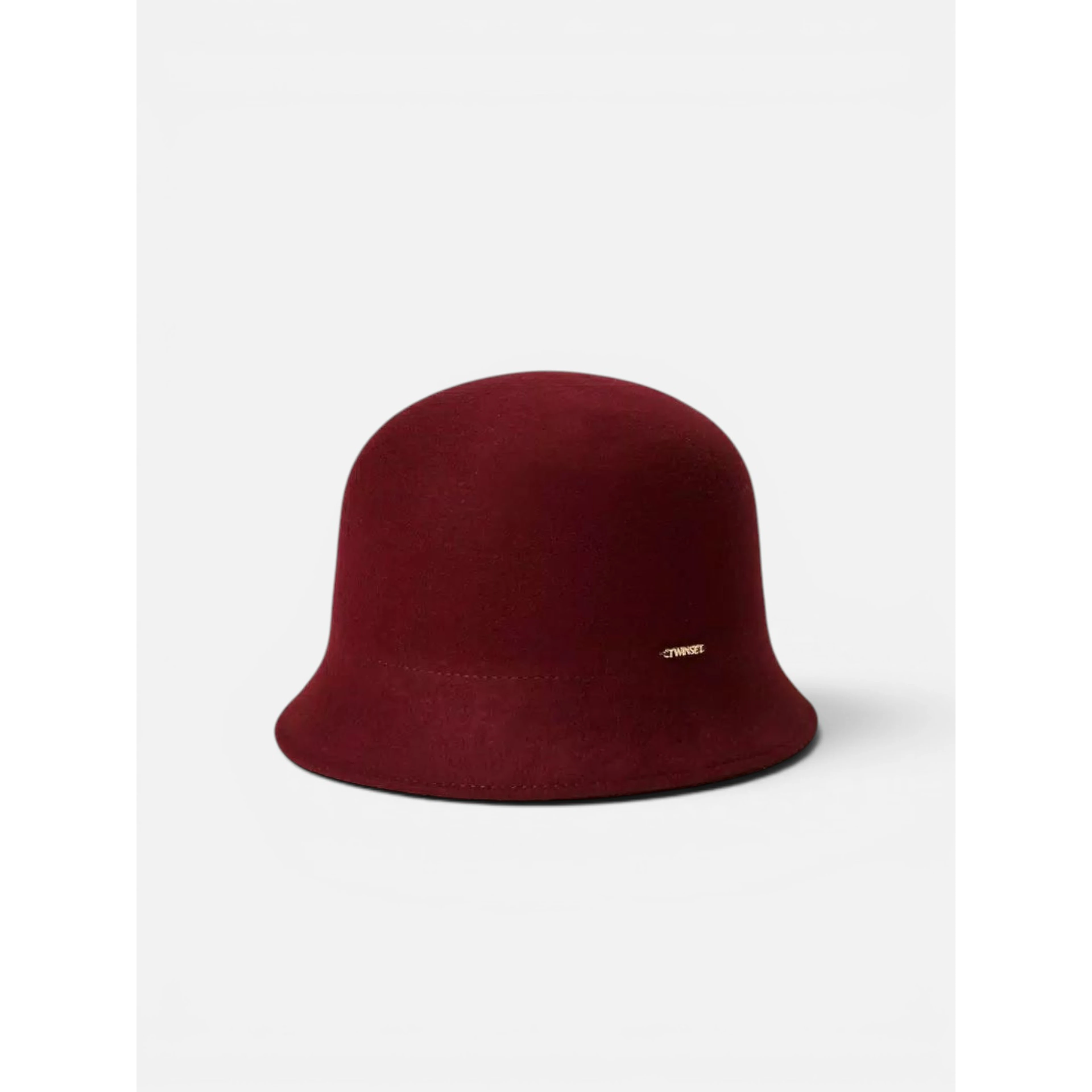 TWINSET hat