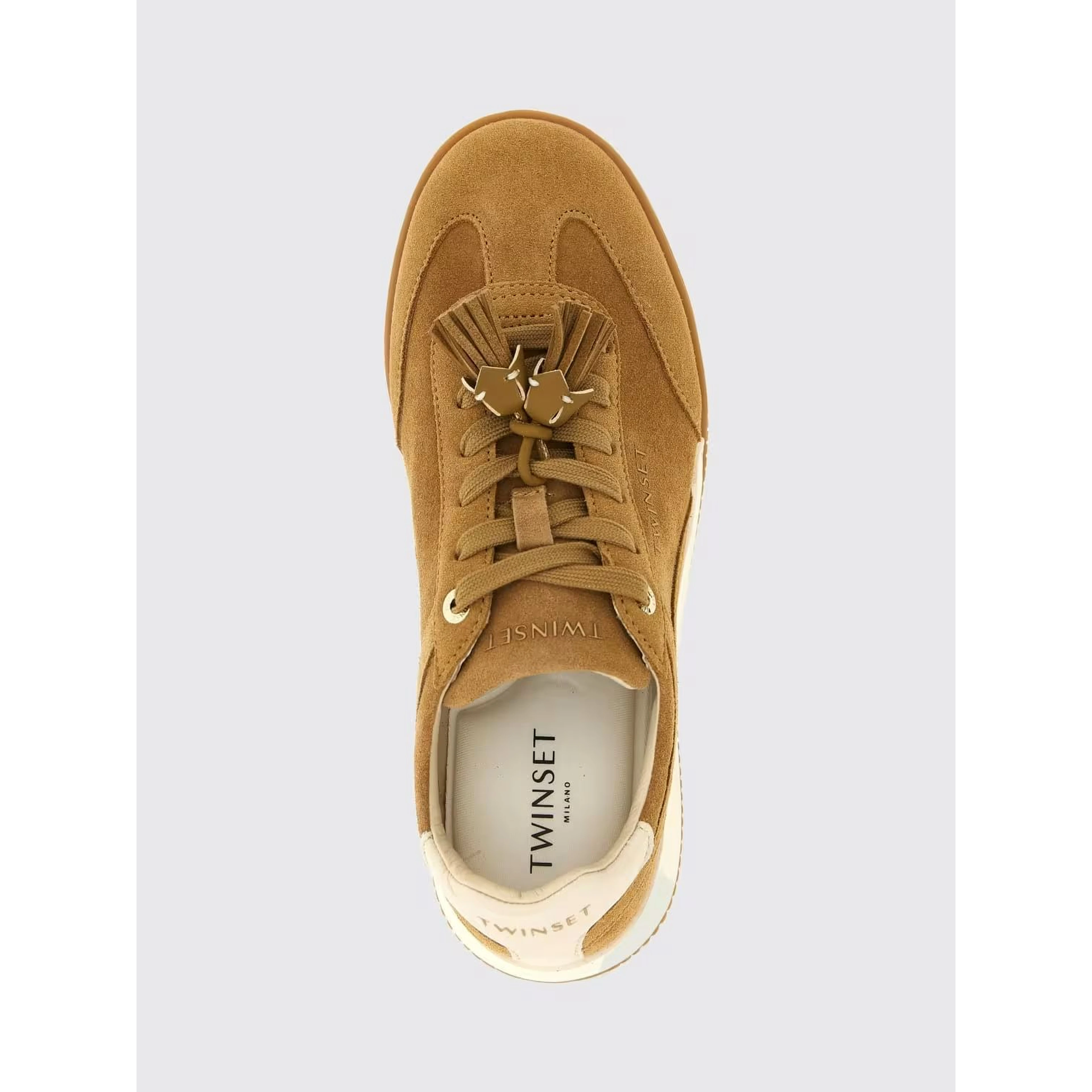 TWINSET sneakers