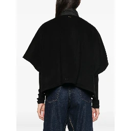 TWINSET poncho