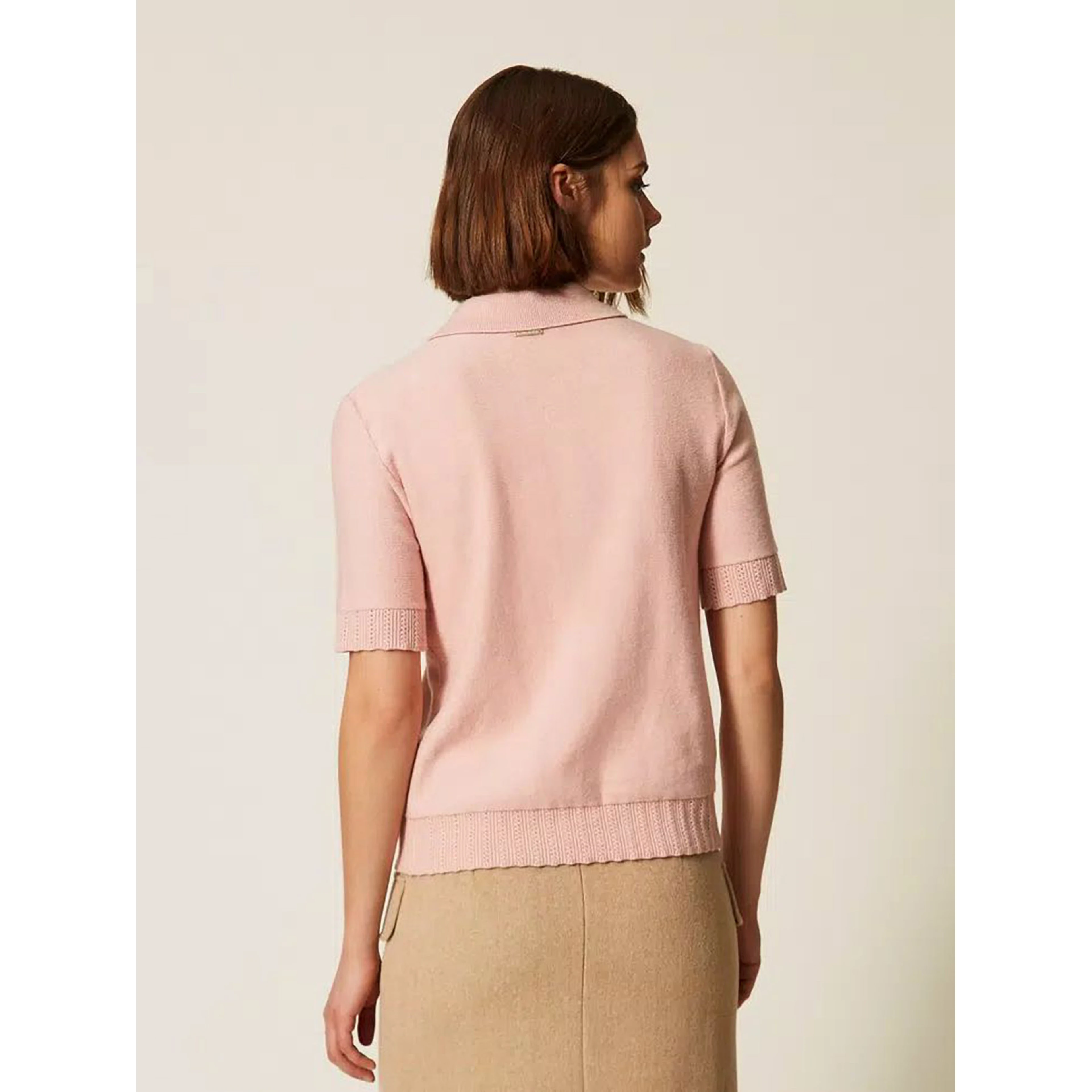 TWINSET sweater