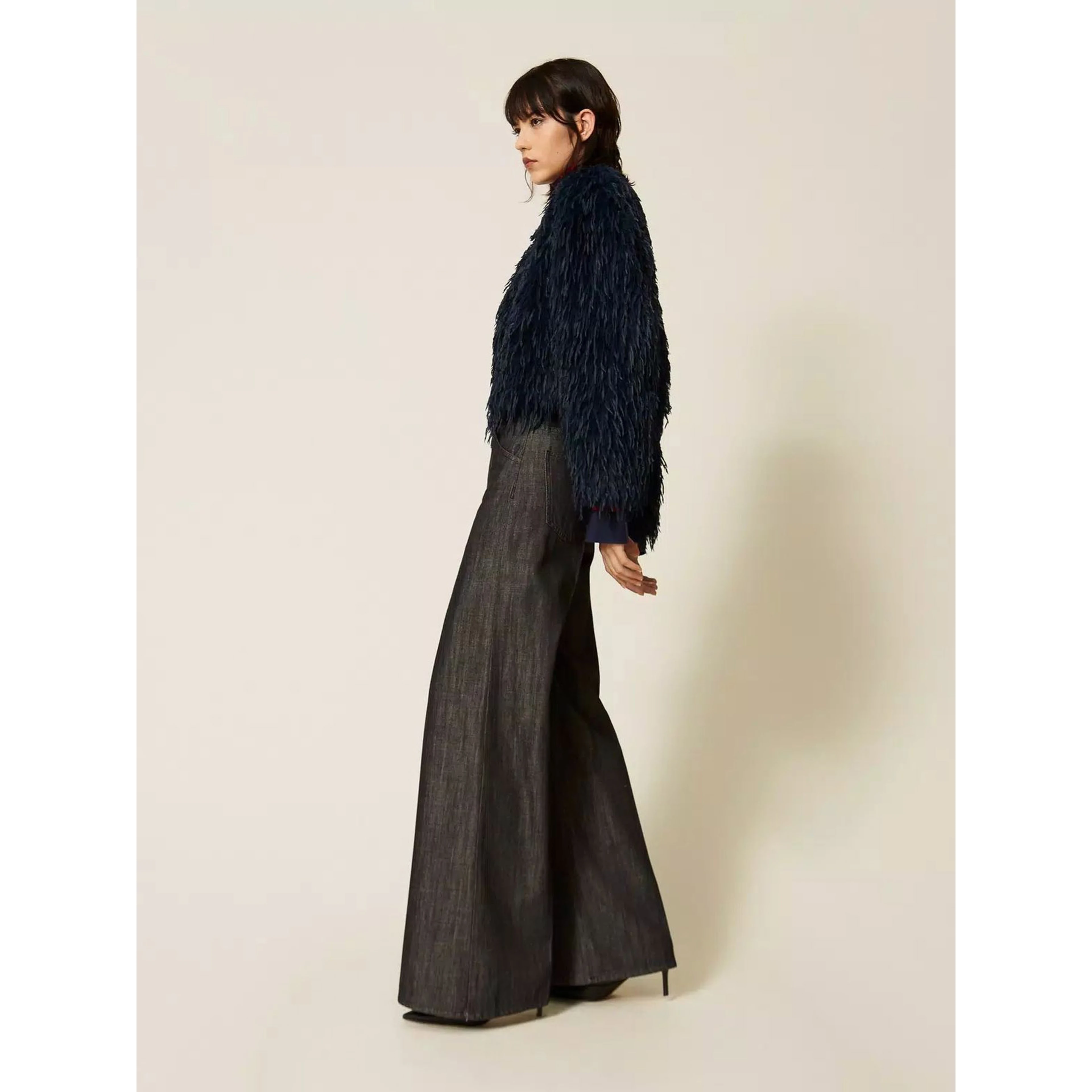 TWINSET jeans