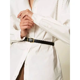 TWINSET shirt