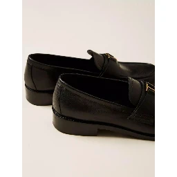 TWINSET moccasins