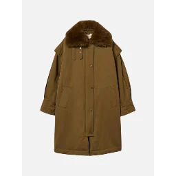 TWINSET jacket