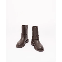 TWINSET boots