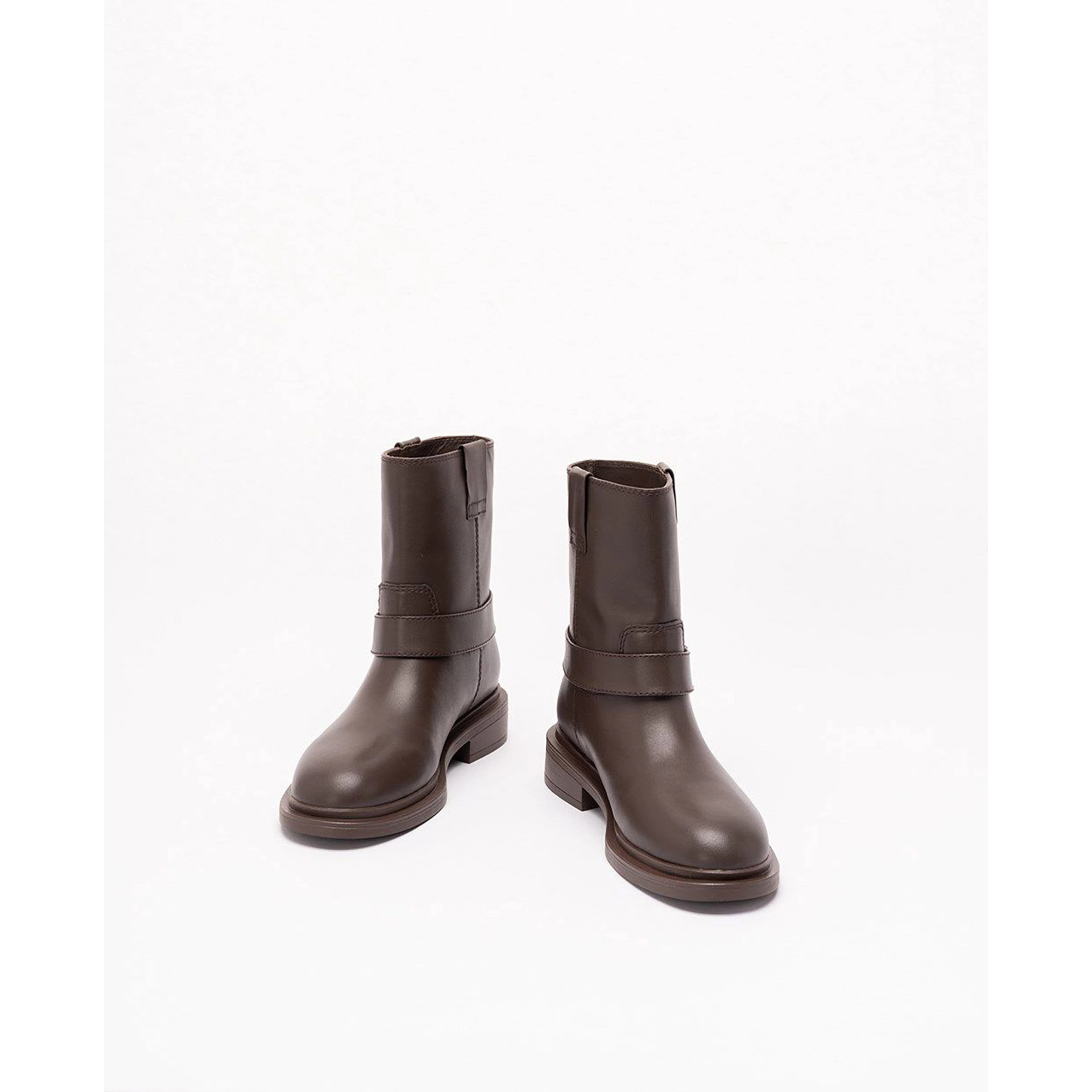 TWINSET boots