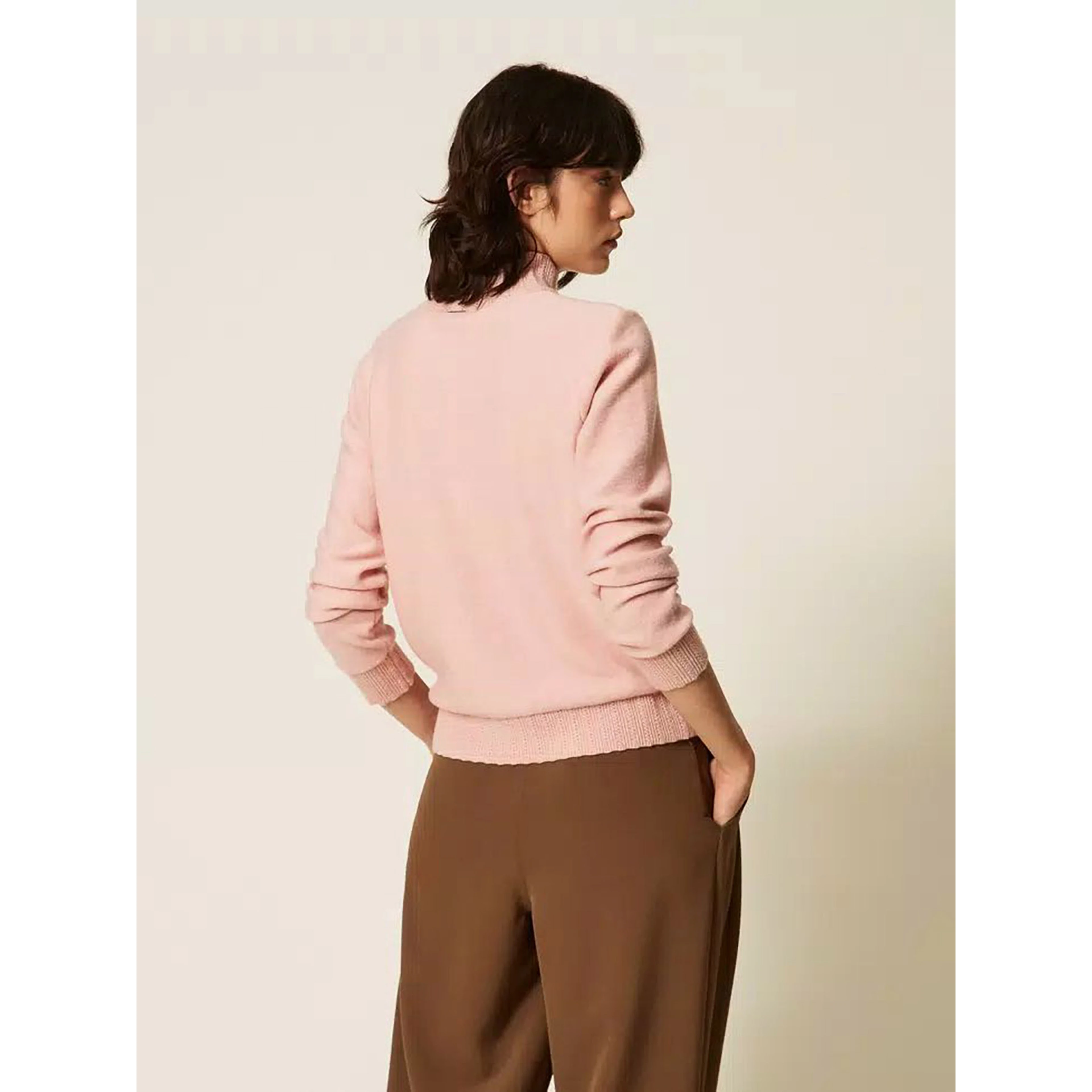 TWINSET sweater