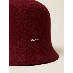 TWINSET hat