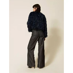 TWINSET jeans