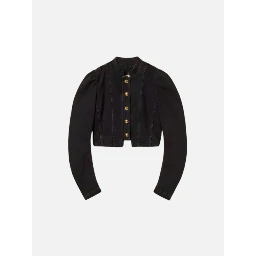 TWINSET jacket
