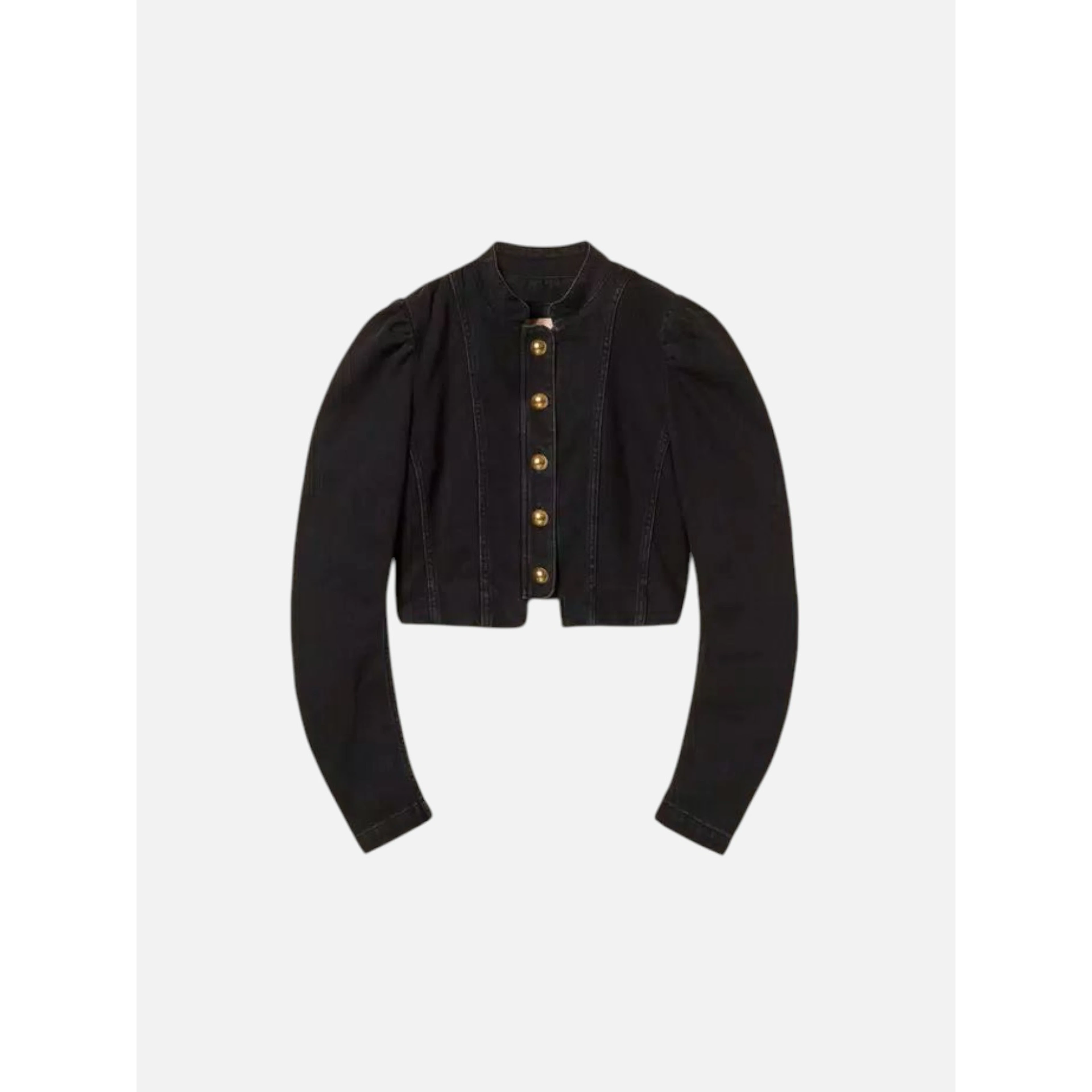 TWINSET jacket