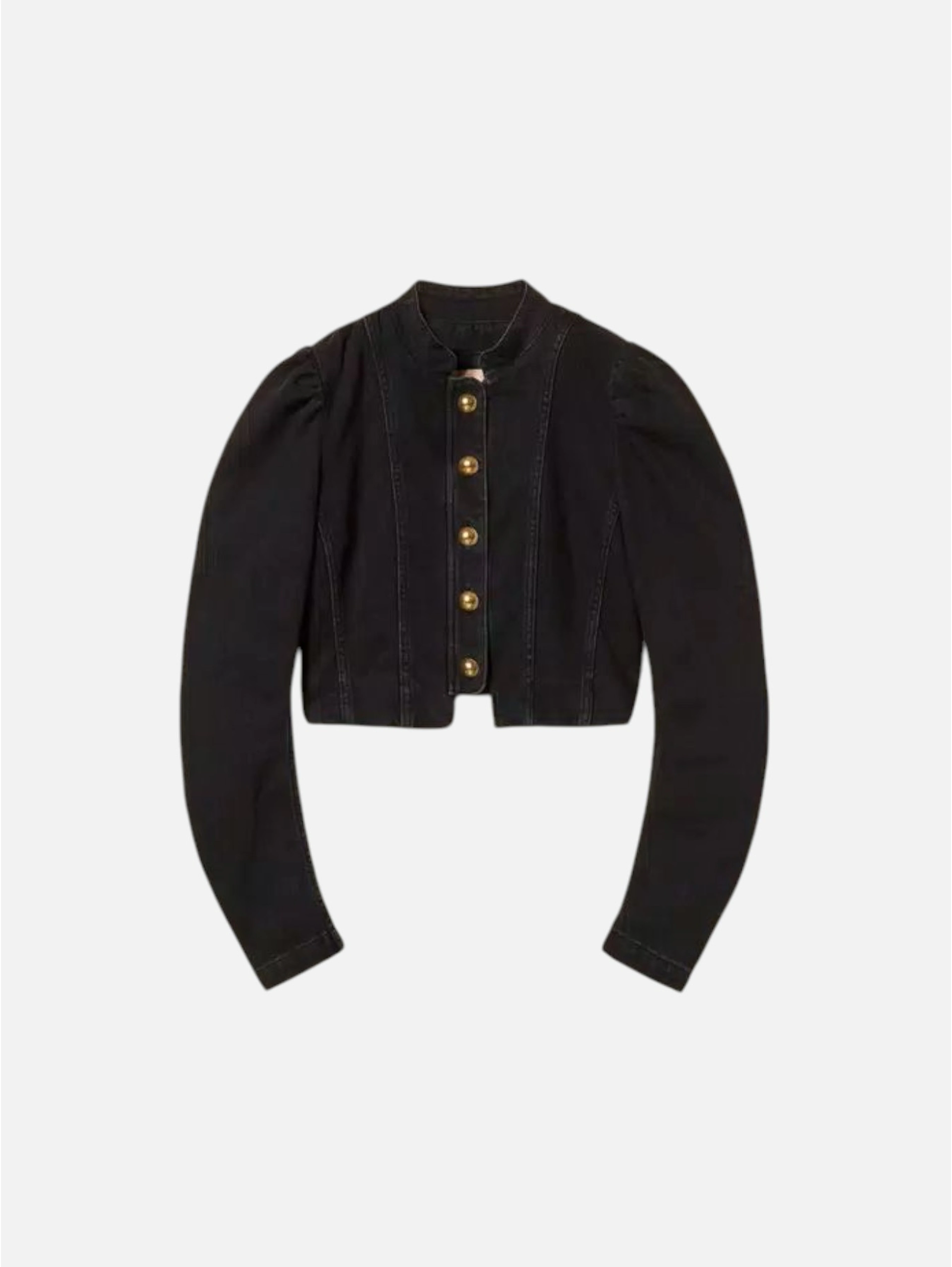 TWINSET jacket