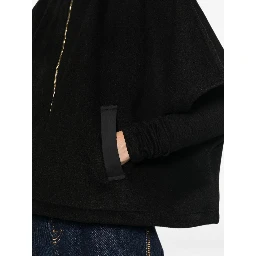 TWINSET poncho