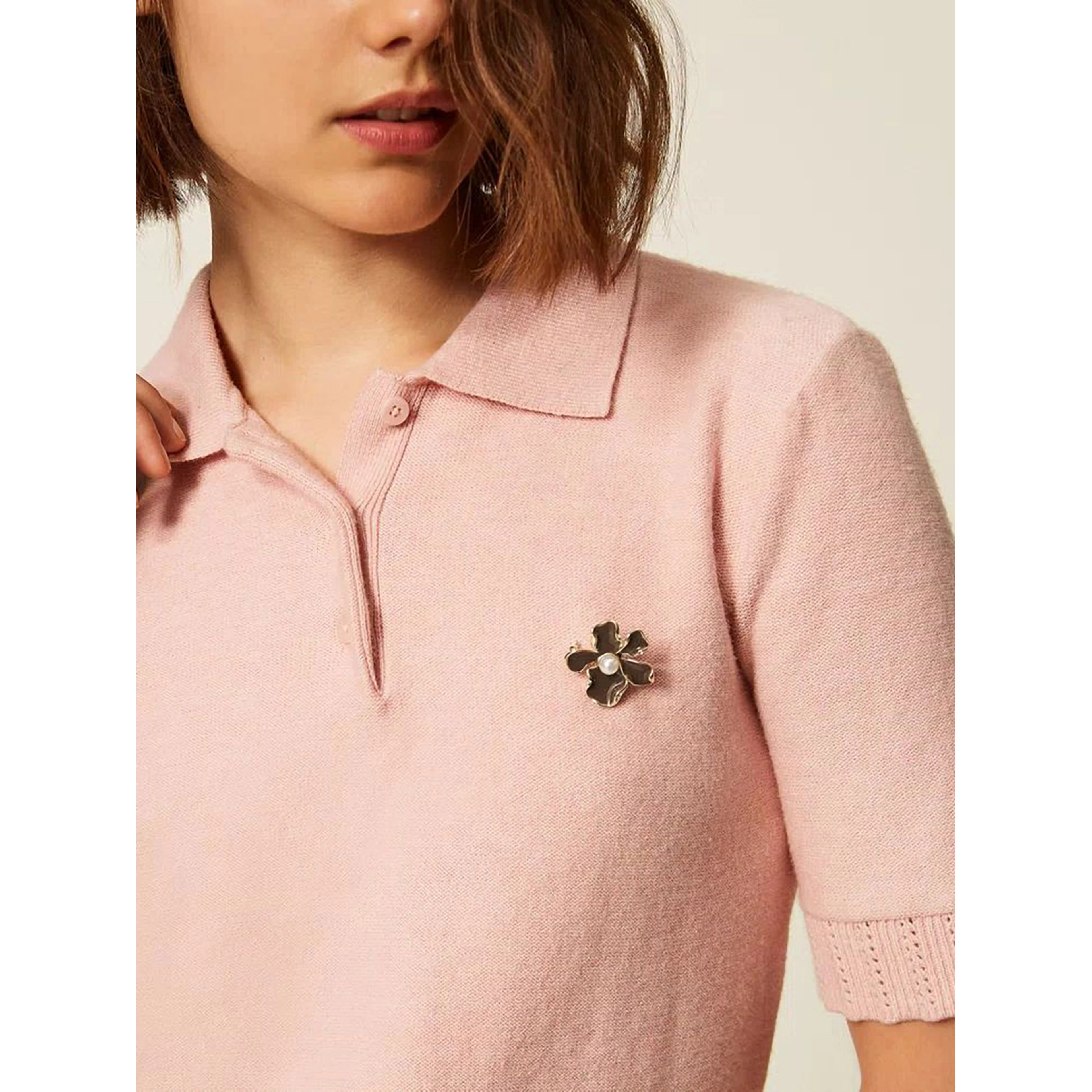 TWINSET sweater