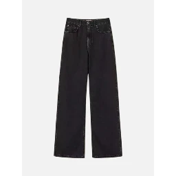 TWINSET jeans