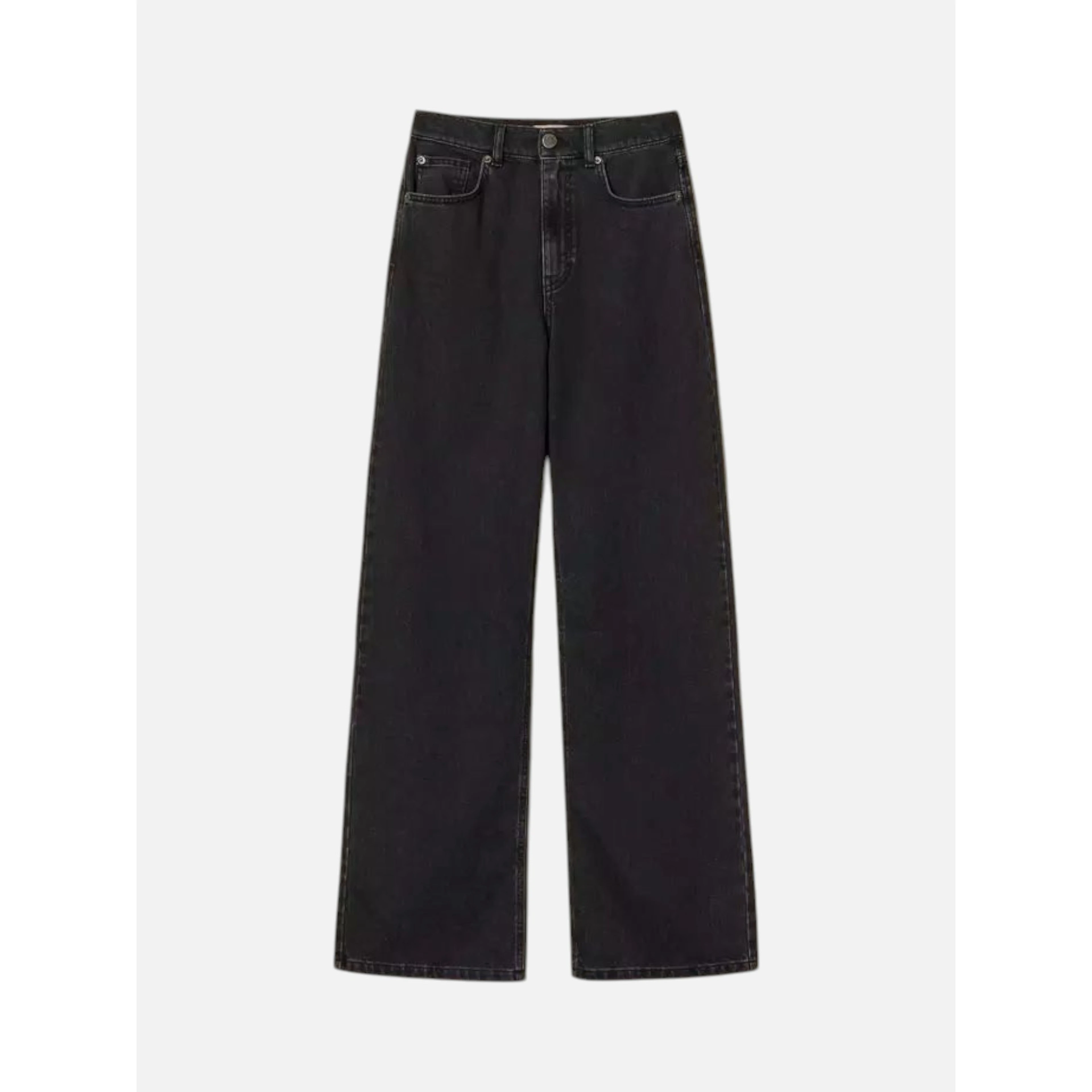 TWINSET jeans