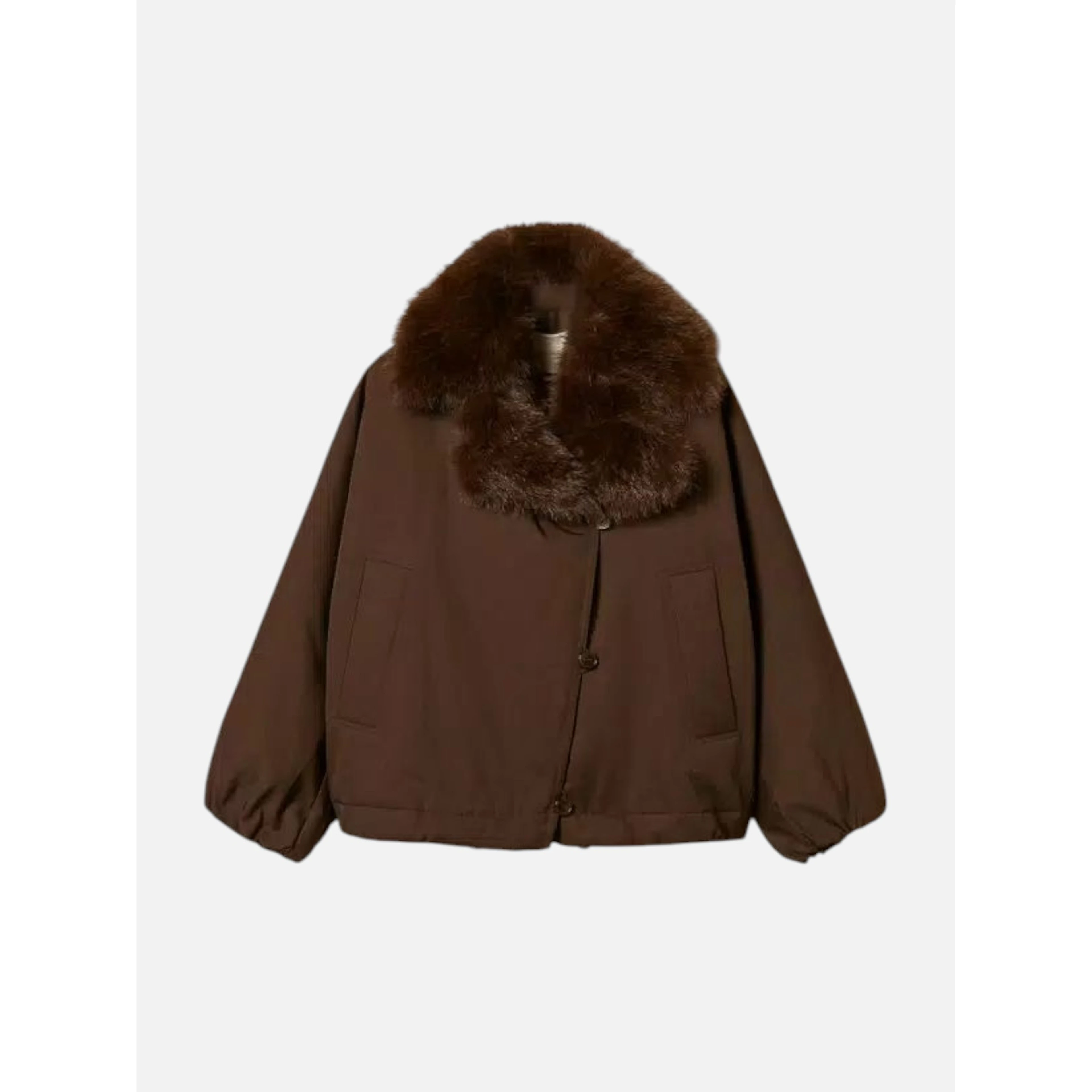 TWINSET jacket