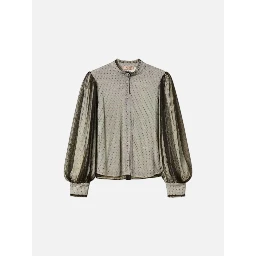 TWINSET shirt