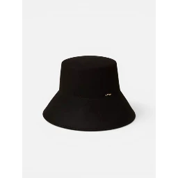 TWINSET hat
