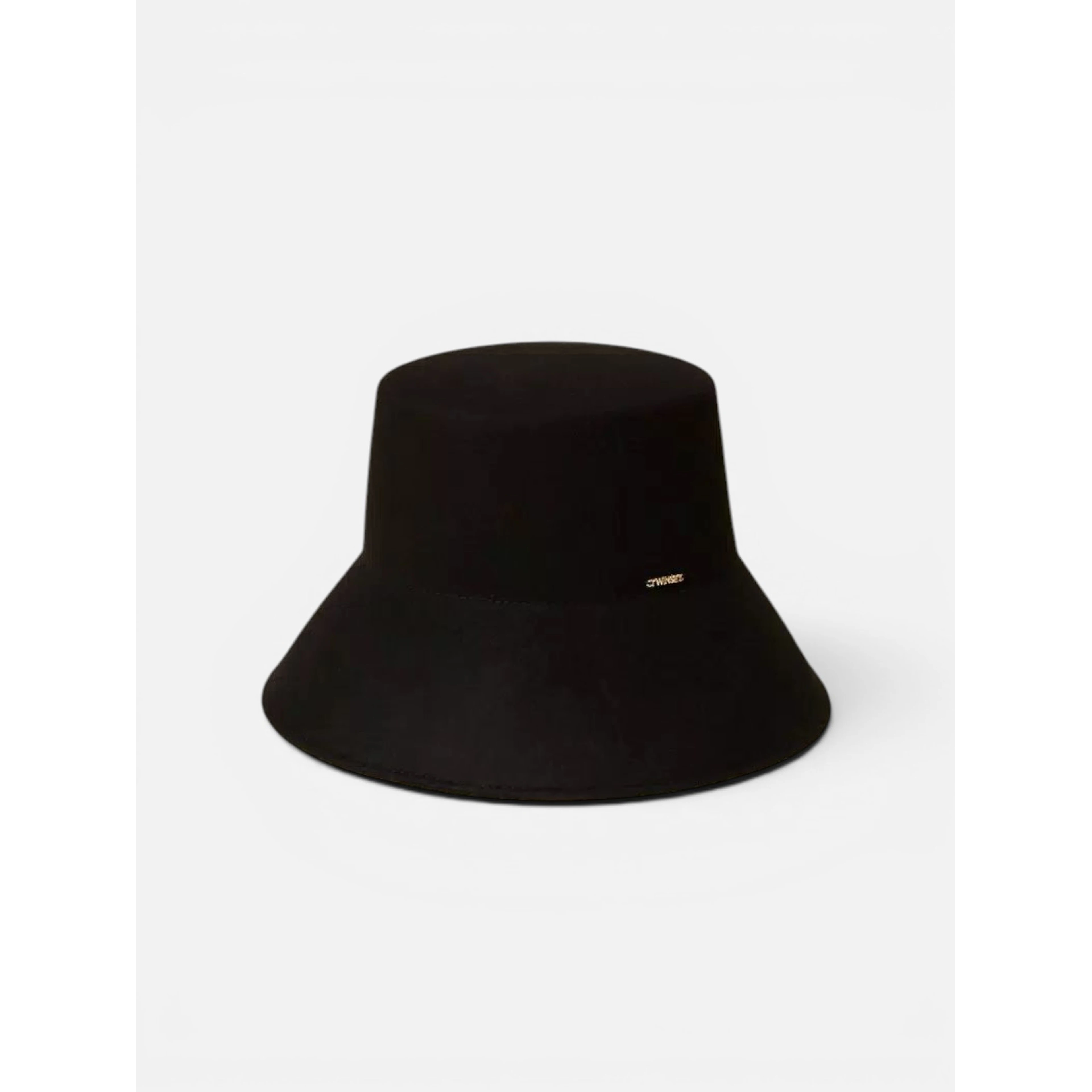TWINSET hat