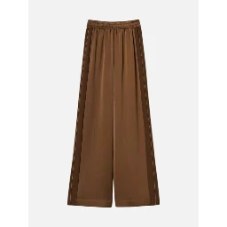 TWINSET pants