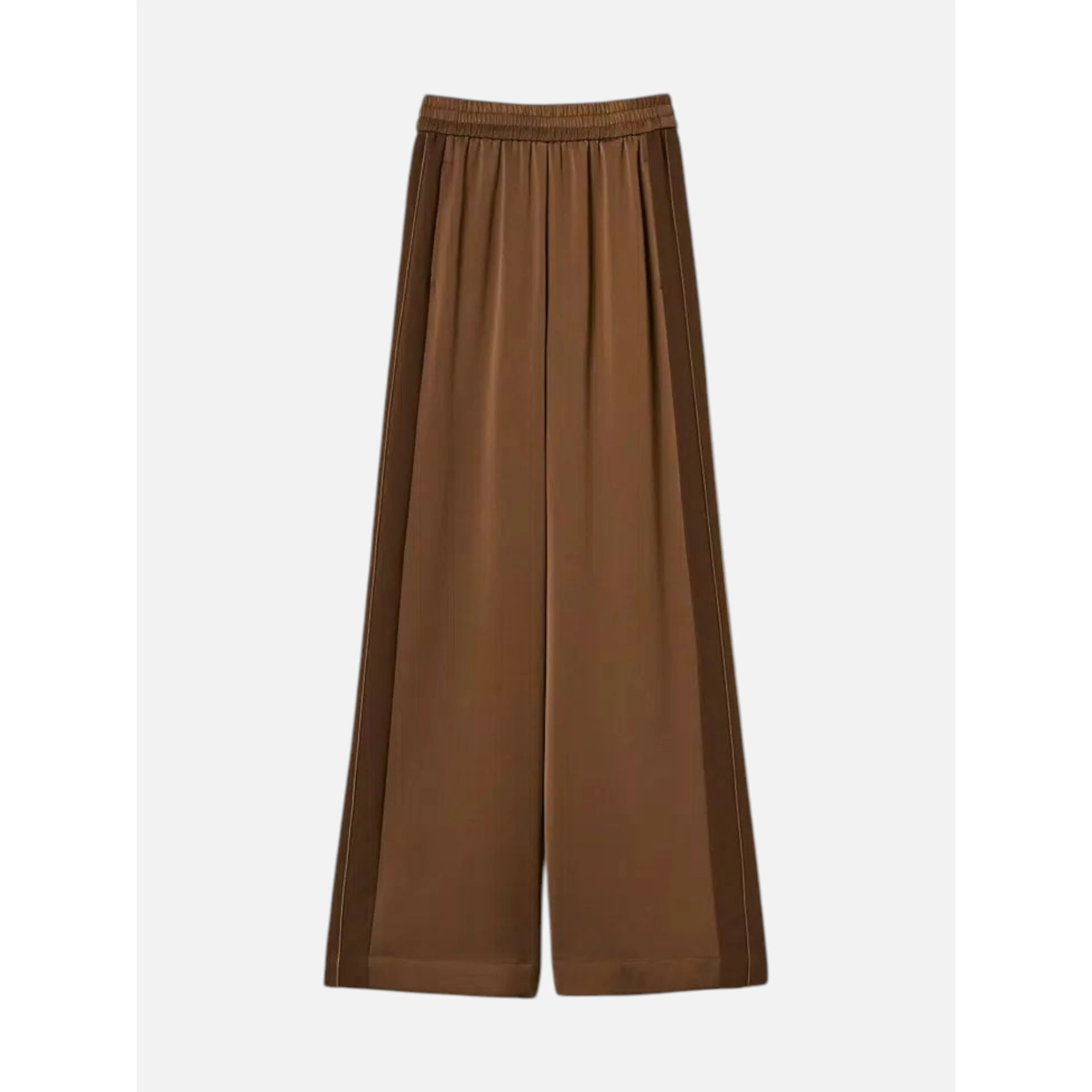 TWINSET pants